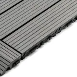 podest-tarasowy-wykonczenie-narozne-prawe-szary-or-podloga-na-taras-wpc-przeznaczenie-balkon-miejsce-publiczne-w-poblizu-wody