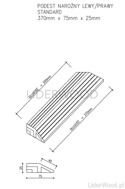 podest-tarasowy-wykonczenie-narozne-prawe-szary-or-podloga-na-taras-wpc-sposob-montazu-bezposrednio-na-podlozu