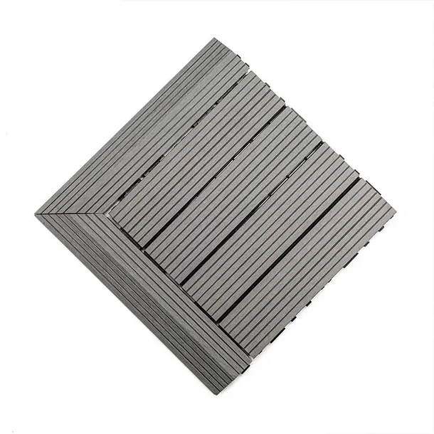 podest-tarasowy-wykonczenie-narozne-prawe-szary-or-podloga-na-taras-wpc-dlugosc-0-37-m