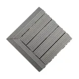 podest-tarasowy-wykonczenie-narozne-prawe-szary-or-podloga-na-taras-wpc-dlugosc-0-37-m