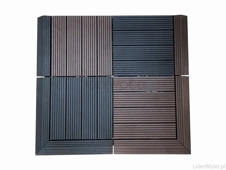 podest-tarasowy-wykonczenie-narozne-prawe-szary-or-podloga-na-taras-wpc-szerokosc-0-07-m