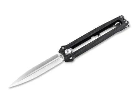 noz-boker-plus-slike