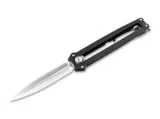 noz-boker-plus-slike