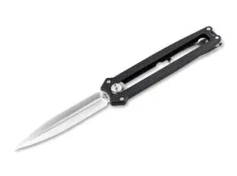 noz-boker-plus-slike