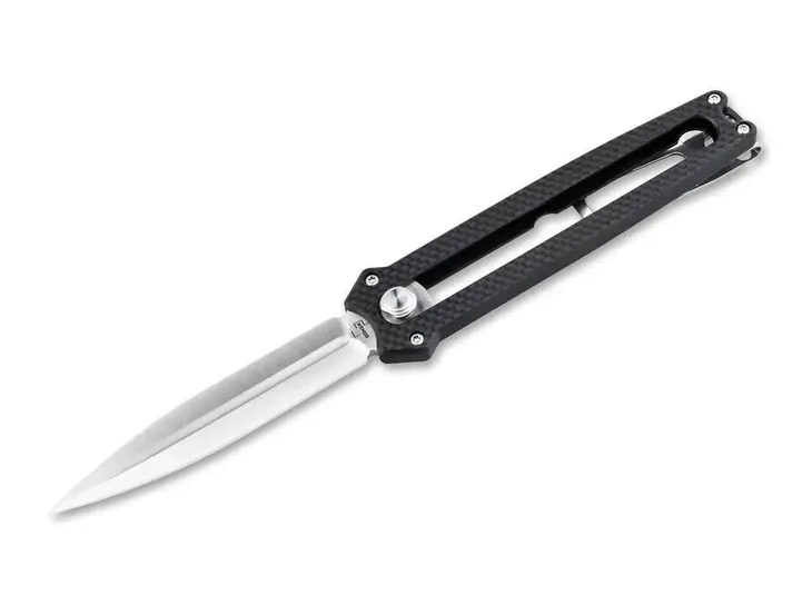 noz-boker-plus-slike-stan-nowy