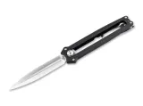 noz-boker-plus-slike-stan-nowy