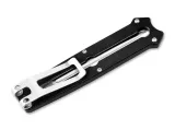 noz-boker-plus-slike-waga-z-opakowaniem-1-kg