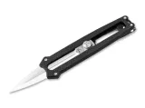 noz-boker-plus-slike-marka-boker-plus