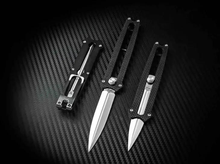 noz-boker-plus-slike-dlugosc-glowni-7-6-cm