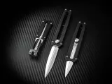 noz-boker-plus-slike-dlugosc-glowni-7-6-cm