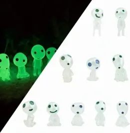 swiecace-figurki-drzewnych-elfow-10-szt-dekoracja