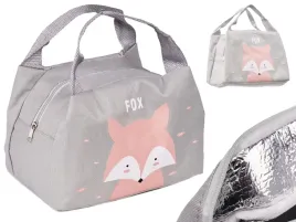 torba-termiczna-na-lunch-jedzenie-sniadaniowa-izolacyjna-lis-rozowy