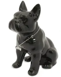 ceramiczny-pies-buldog-czarny-h32-figura