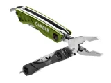 multitool-gerber-dime-zielony-material-narzedzi-stal