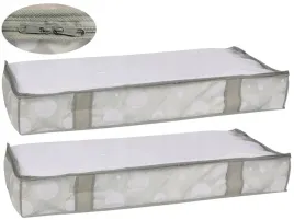 pokrowiec-na-posciel-lacarte-so04112-100x45x15-cm