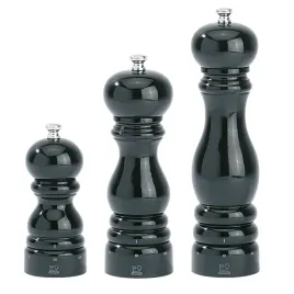 paris-mlynek-do-pieprzu-czarny-polysk-30-cm-pg-23768-peugeot
