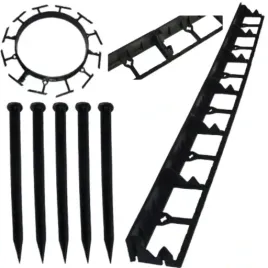 mocne-obrzeze-trawnikowe-ogrodowe-10m-kotwy