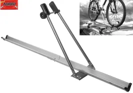 bagaznik-na-rower-uchwyt-rowerowy-aluminiowy-do-przewozu-roweru-na-aucie