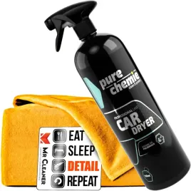 pure-chemie-car-dryer-wspomaga-osuszanie-samochodu-nablyszcza-750-ml