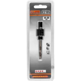 uchwyt-do-otwornic-bimetalowych-14-30mm-richmann