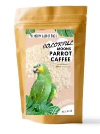 parrot-caffee-rice-chrupki-dla-wszystkich-papug-100g