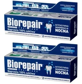 2x-pasta-do-zebow-biorepair-night-noc-odbudowa-bez-fluoru-or-75ml