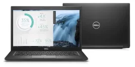 laptop-dell-7480-i7-7600u-fhd-32gb-nowy-1tb-ssd-windows-10