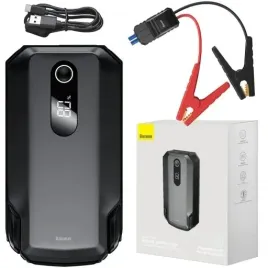 baseus-power-bank-jump-starter-20000-mah-power-booster-do-samochodu-rozruch