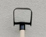 motyka-do-chwastow-mala-stan-nowy