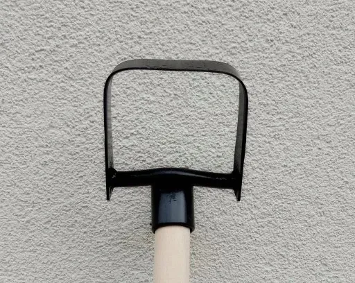 motyka-do-chwastow-mala