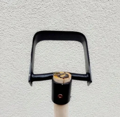 motyka-do-chwastow-mala-dlugosc-narzedzia-9-cm