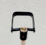 motyka-do-chwastow-mala-dlugosc-narzedzia-9-cm