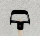 motyka-do-chwastow-mala-marka-pancerkow