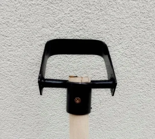 motyka-do-chwastow-mala