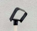 motyka-do-chwastow-mala-material-glowicy-metal