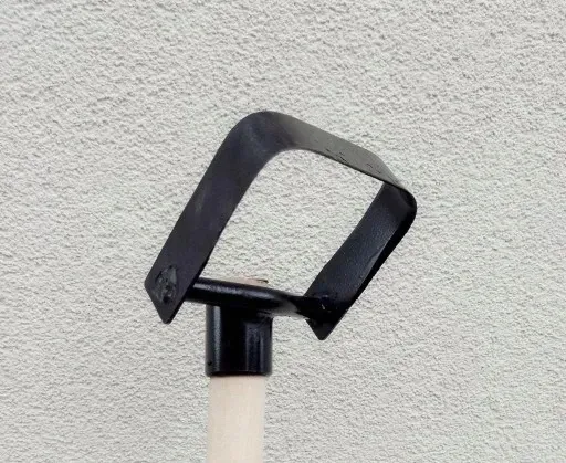 motyka-do-chwastow-mala