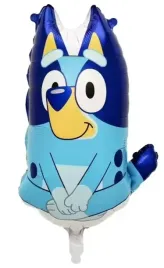 balon-foliowy-urodzinowy-bajka-postac-bluey-65-x50-cm-na-urodziny
