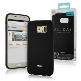 plecki-roar-do-huawei-mate-8-czarny-stan-nowy