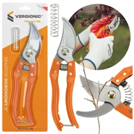 sekator-nozycowy-ogrodowy-metalowy-masywny-z-zapasowa-sprezyna-pomaranczowy