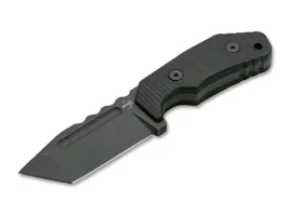 noz-boker-plus-little-dvalin-tanto-black