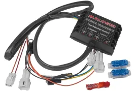 kontroler-wtrysku-plaiwa-modul-malossi-force-master-2-honda-sh-300