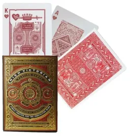 karty-do-gry-i-sztuczek-theory11-high-victorian