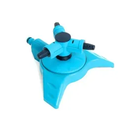 zraszacz-obrotowy-ogrodowy-twister-cellfast-51-460