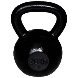 kettlebell-zeliwny-kula-kettle-spartan-20-kg