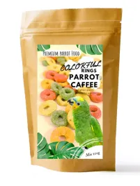 parrot-caffee-colorful-rings-chrupki-owocowe-dla-wszystkich-papug-100g
