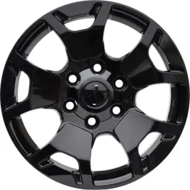 1460-b-felgi-17-6x1397-toyota-hilux-cruiser-4x4