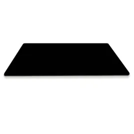 gruba-czarna-mata-ochronna-100x80m-pod-krzeslo-fotel-2mm