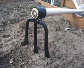 motyka-ogrodowa-kuta-haka-trojzebna