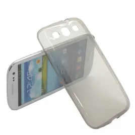 etui-do-telefonu-samsung-galaxy-s3-or-plecki-silikonowe-or-ochronne