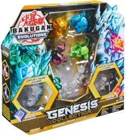 bakugan-evolutions-genesis-collection-zestaw-8-fig-zabawka-prezent-dzieci
